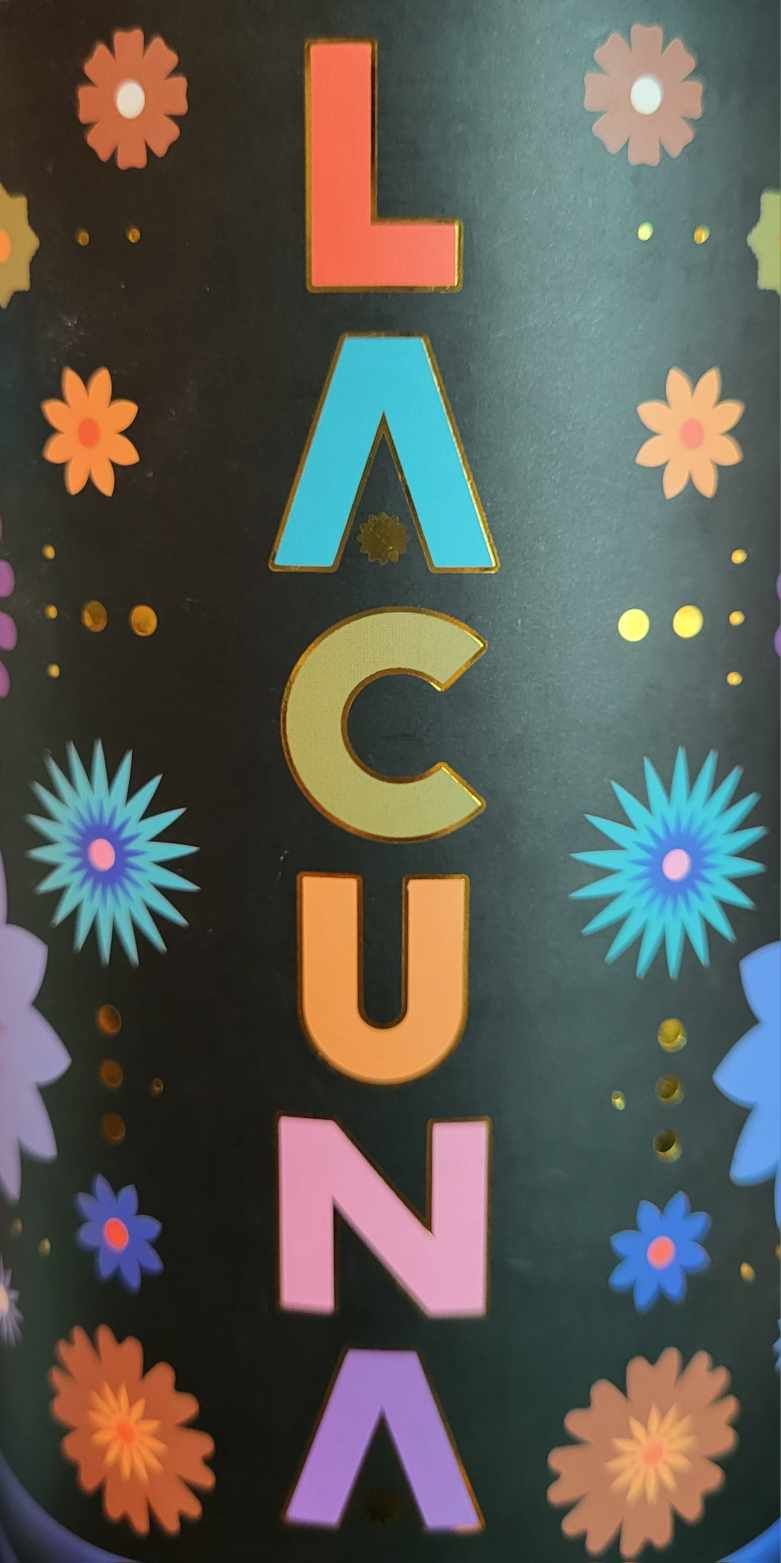 Lacuna