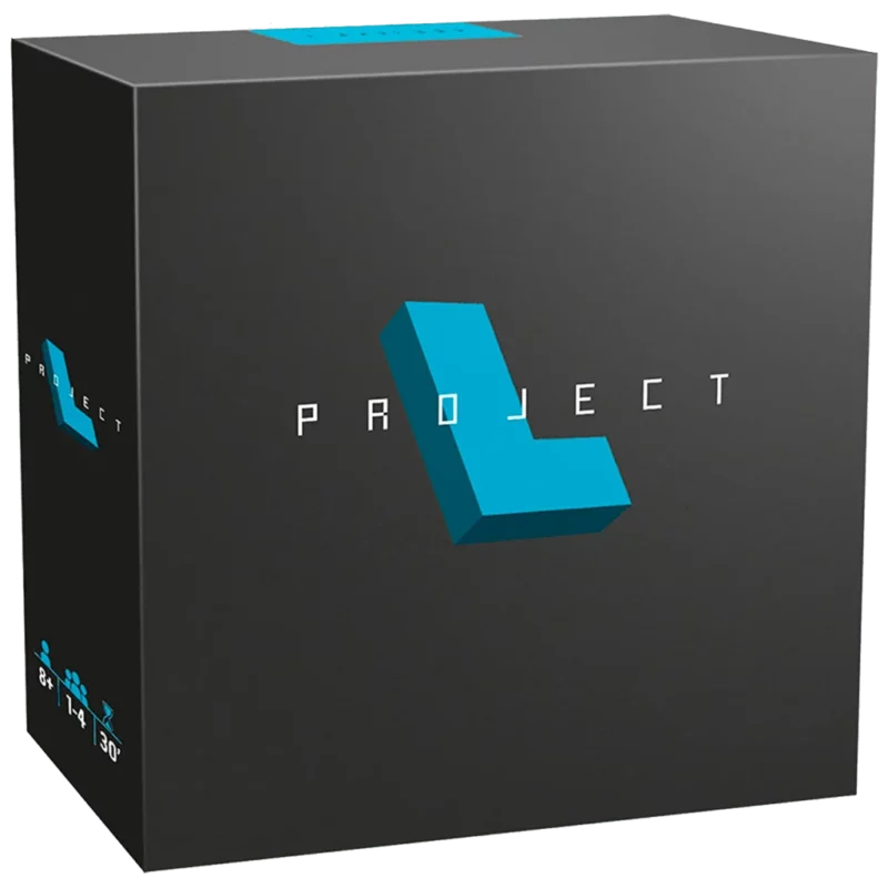 Project L