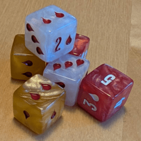 Pillards de Scythie