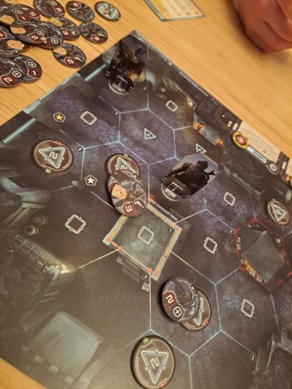 The Mandalorian Adventures