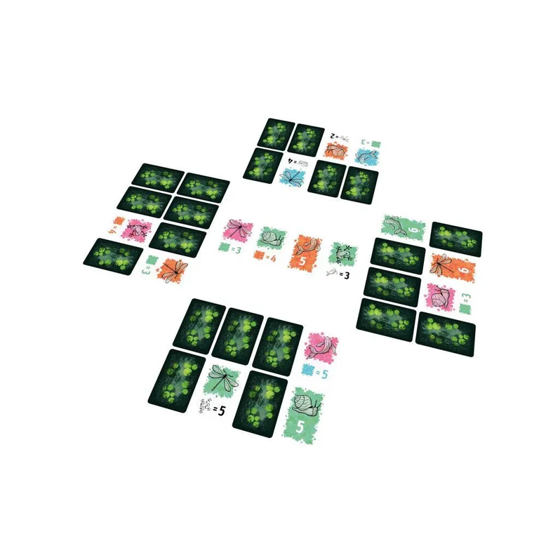 Symbiose