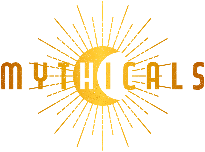Mythicals