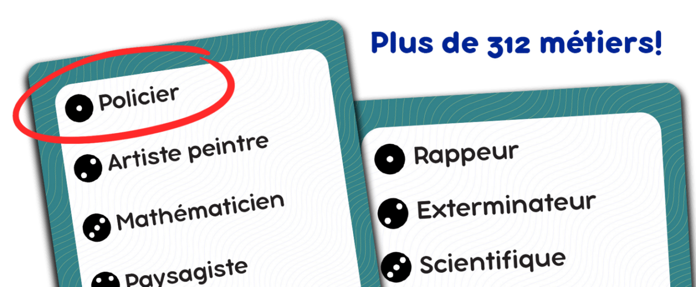 L’attribut alt de cette image est vide, son nom de fichier est Chasseur-de-tete_metiers-1400x579.png.