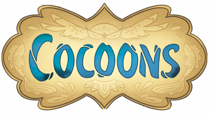 Cocoons