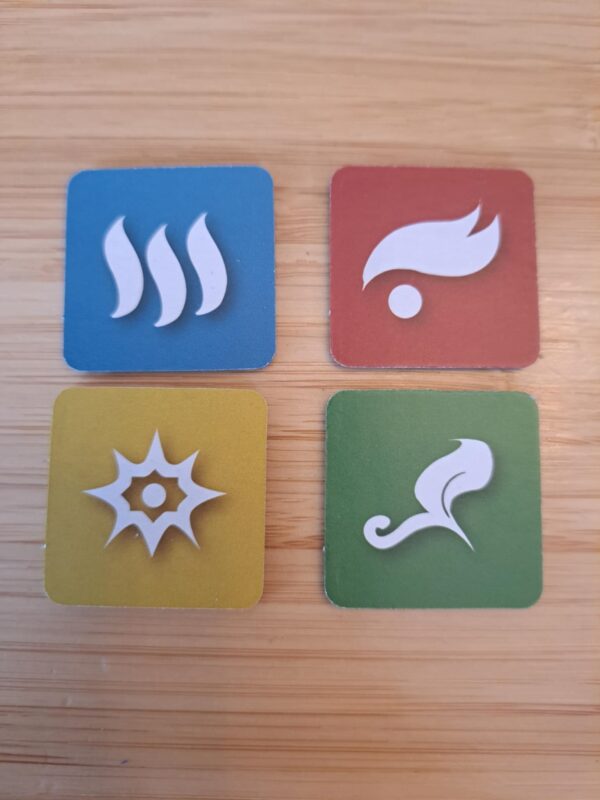 Wizards & Co