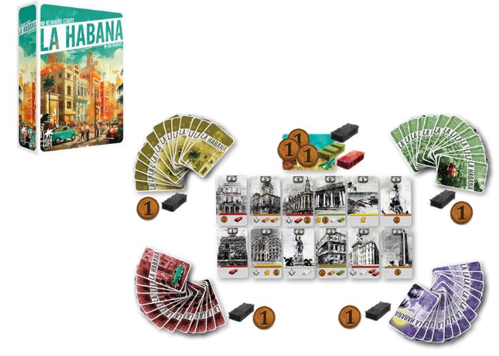 Top 10 - JEUX COUP DE COEUR DE 2025