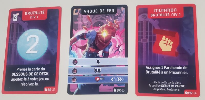 Dead Cells
