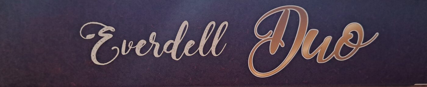 Everdell Duo