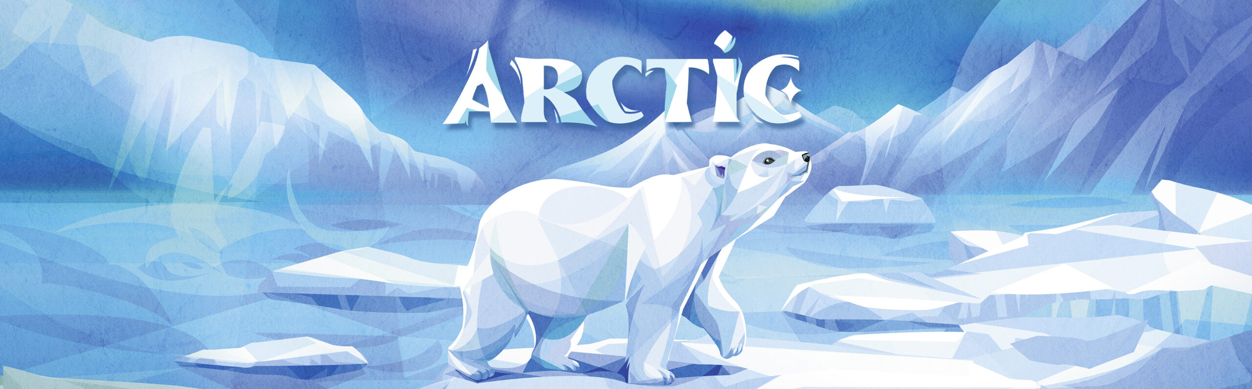 Arctic