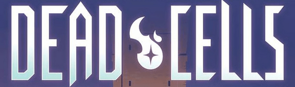 Dead Cells