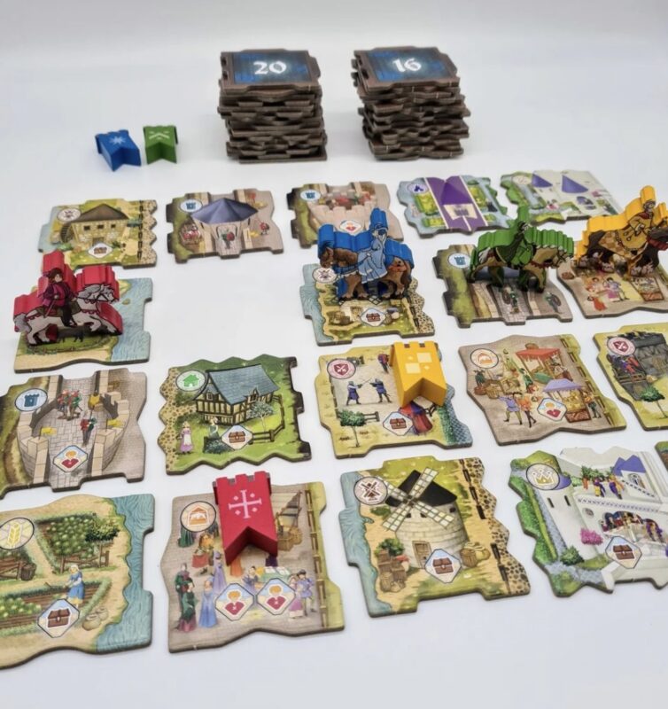 Middle Ages