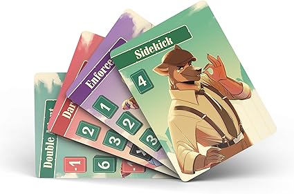 Agent Avenue