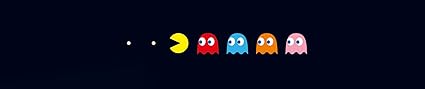 Quoridor Pac-Man