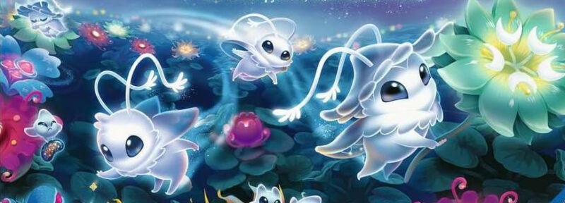 Gloomies