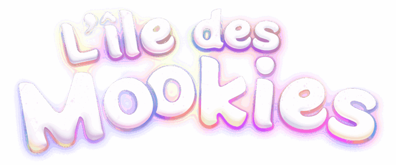 Île des Mookies