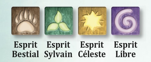 Mystic Vale