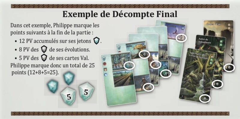 Mystic Vale
