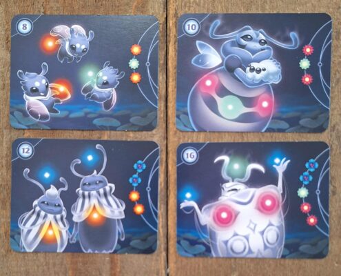 Gloomies