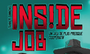 Inside Job