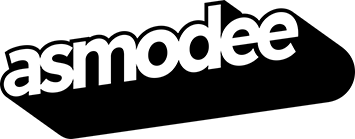 Asmodee Canada Asmodee Canada