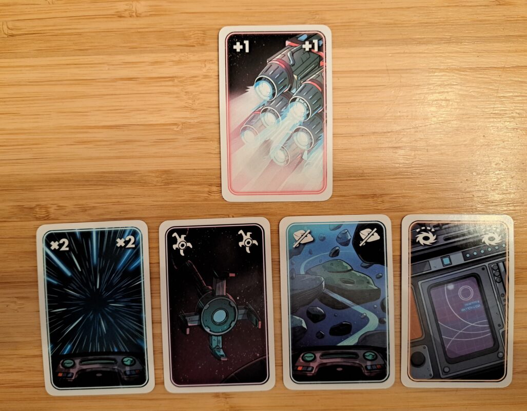 Star Wars Super Teams