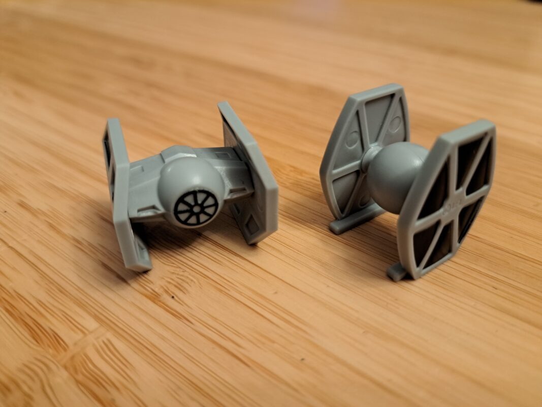 Star Wars Super Teams