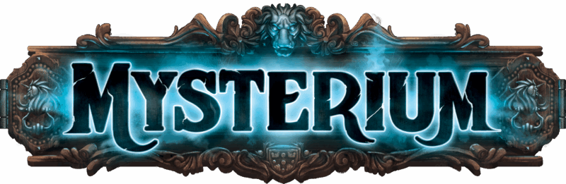 Mysterium