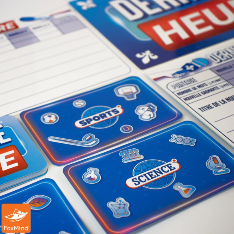 Dernière Heure