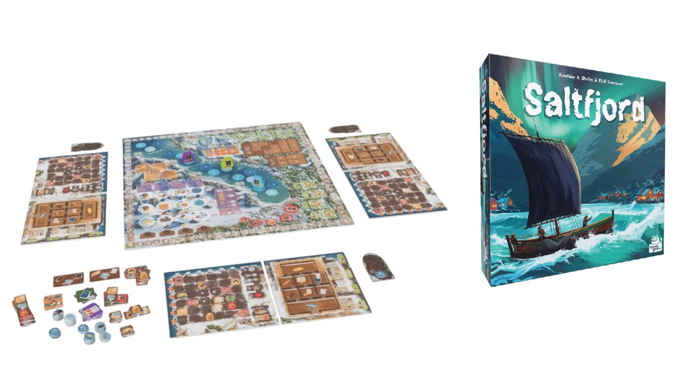 Top 10 - JEUX COUP DE COEUR DE 2025