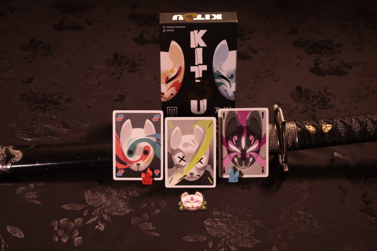 Kitsu