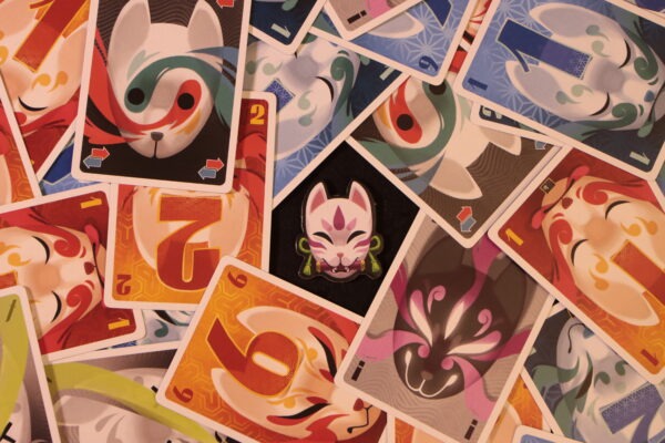 Kitsu
