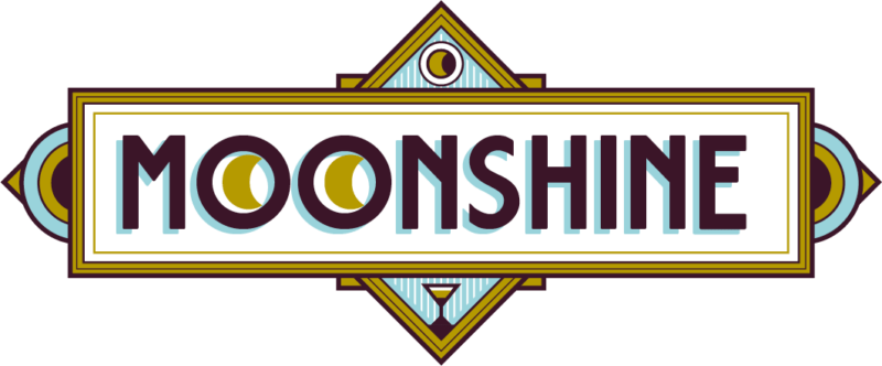 Moonshine