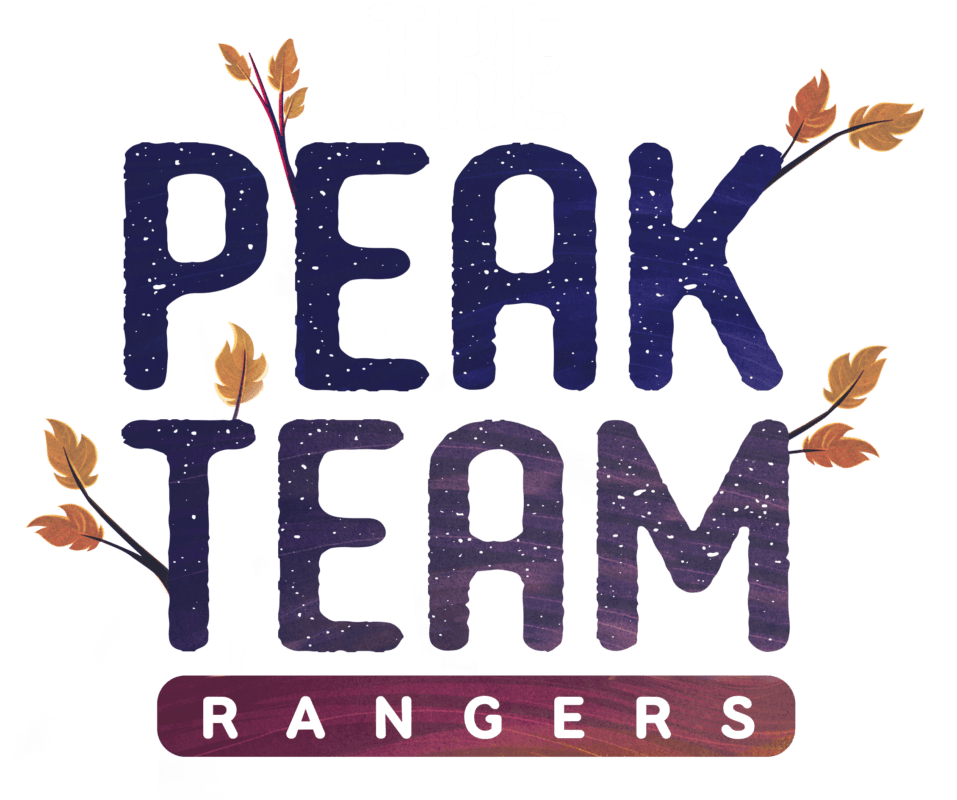 The Peak Team