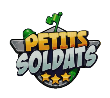 Petits Soldats