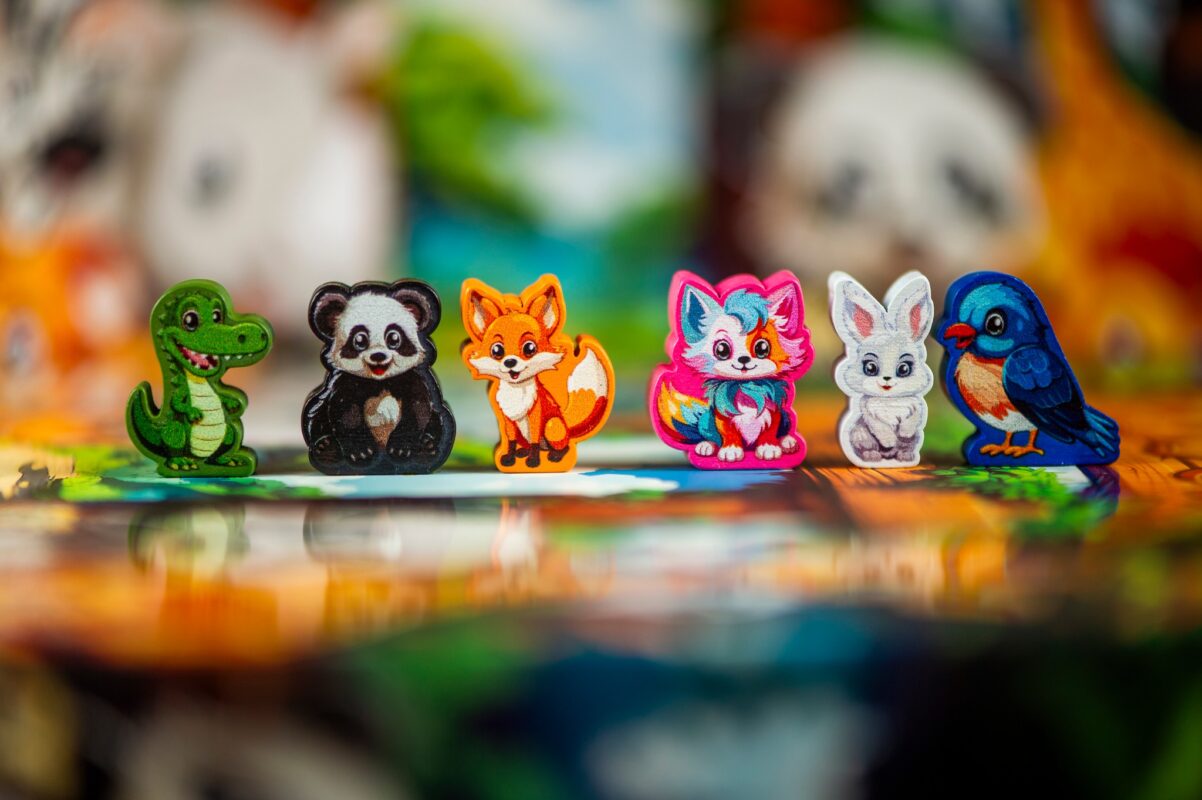Zoo On