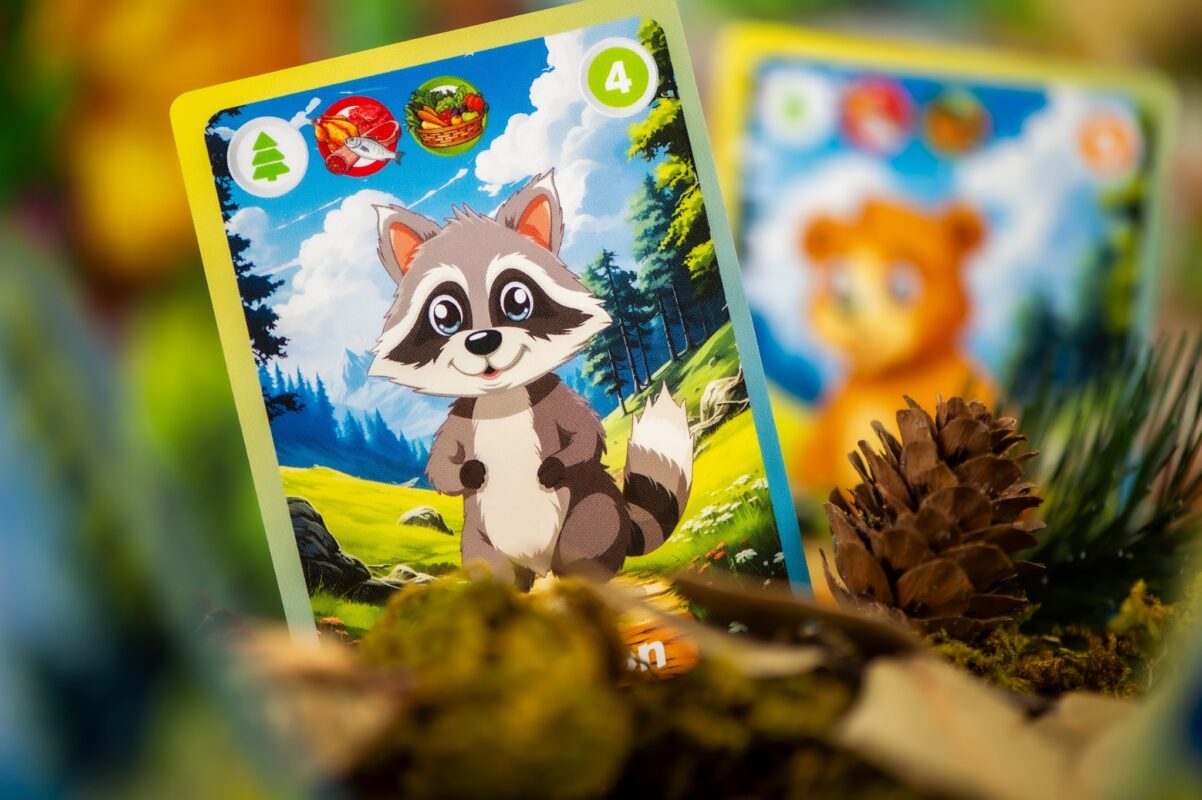 Zoo On