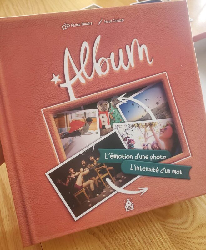 Album