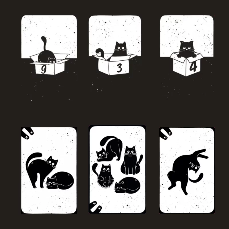 CatOrCAt