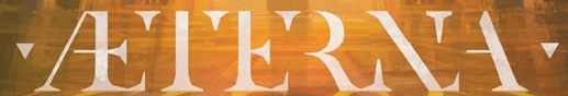 Aeterna