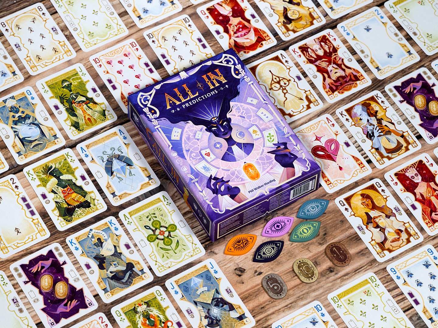 Top 10- Jeux de sacoche