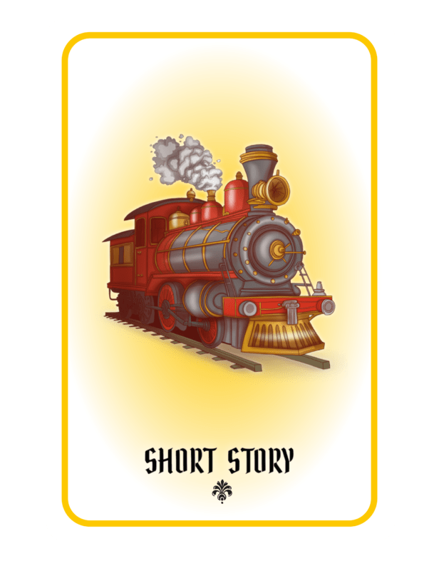 Short Story