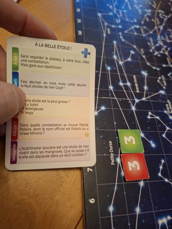Bioviva le Jeu: Édition Spéciale 30 ans