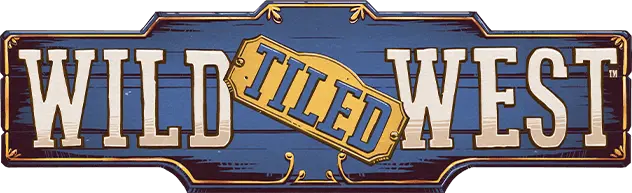Wild Tiled West Critique, avis, test de jeu de Meeple Qc